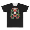 Tropical Stormtrooper All Over Men's T-shirt