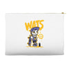 wat skateboard Accessory Pouches