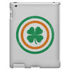 captain ireland iPad 3 and 4 Case