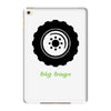 big men knows iPad Mini 4