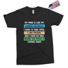 My Mind is Like My internet Browser i Have 19 Tabs Open 3 Are Frozen A Exclusive T-shirt