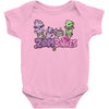 zombabies Baby Onesie