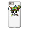 pirate scout iPhone 8
