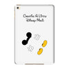 Creating a Little Disney Magic Character iPad Mini 4