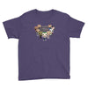 SUICIDE SQUAD Youth Tee