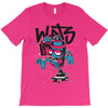 wats T-Shirt