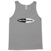 funny t shirt selective listener rude tee offensive shirt Tank Top
