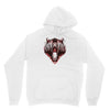 little red riding hood Unisex Hoodie