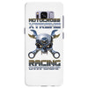 motocross extreme Samsung Galaxy S8 Plus