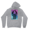 Pubg Winner Winner Chicken Dinner Unisex Hoodie