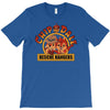 chip 'n dale T-Shirt
