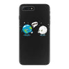 oil spill iPhone 7 Plus Case