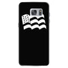american flag sticker vinyl decal   usa stars united states country ca Samsung Galaxy S7