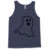boo Tank Top