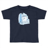 dental hygiene Toddler T-shirt