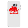 bad bull Samsung Galaxy S7
