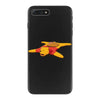 christopher's den iPhone 7 Plus Case