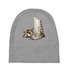 le nesaissance Baby Beanies