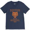 Hawkins High School V-Neck Tee