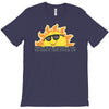 today is a beautiful day T-Shirt