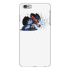 mega swampert iPhone 6/6s Plus Case