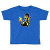 scormander (2) Toddler T-shirt