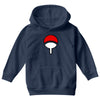 lolipop Youth Hoodie
