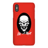 LIKE A SKULL iPhoneX