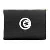 fahrie77 Accessory Pouches