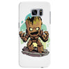groot Samsung Galaxy S7 Edge