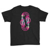 crazy dope Youth Tee