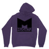 mugatu Hoodie