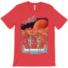 planet x T-Shirt