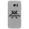 Monbebe Samsung Galaxy S7 Edge