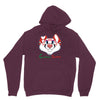 creature studio Hoodie