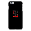 twenty one pilots iPhone 6/6s Plus Case