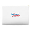 Sherlock Gnomes Accessory Pouches