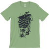 soot buster T-Shirt