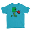 monster 1 Youth Tee