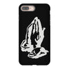 pray iPhone 8 Plus