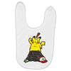 ash Baby Bibs