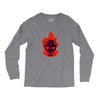 SUICIDE SQUAD Long Sleeve Shirts