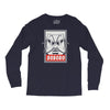bobobey Long Sleeve Shirts