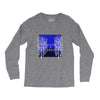 Winter (f76) Long Sleeve Shirts