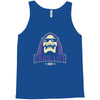 thug life Tank Top