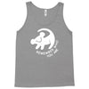 lion king remember who you are (2) Tank Top