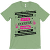 It's A Grandma Thing T-Shirt