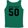 Limited Edition 1968 Tank Top