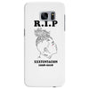 Xxxtentacion 1998 2018 Samsung Galaxy S7 Edge