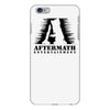 aftermath entertainment rap label iPhone 6 Plus/6s Plus Case